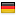 clearaudio.de hosted country